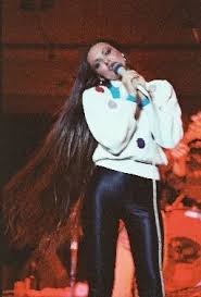 Crystal gayle date of birth crystal gayle distinctive features: Crystal Gayle Crystal Gayle Hair Long Hair Styles Long Black Hair