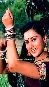 Happy birthday to my dearest one and only sister @rishmapai . Am blessed to  have this amazing, brilliant, caring, compassionate, generous , loving,  gracious& gorgeous person as my Sister!!! May Gods choicest