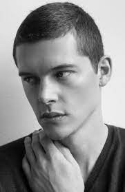 Men S Short Hairstyles Gallery Short Hairstyles For Men Fashionbeans Mens Haircuts Short Short Hairstyle Gallery Best Short Haircuts