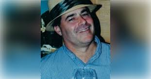 Obituary information for Dennis John LaValle