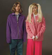 images?q=tbn:ANd9GcROeNyVTsauNwIB0Hq0NkxcQwl4MNMm4Jz3uMD5pu6Pm67V0zAbHTm3Wjex4wKUtzwpL8E&usqp=CAU