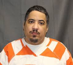 Audrain County man found guilty of 10 child sex crimes