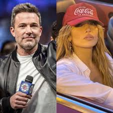 And the two stars are committed to the source added that jennifer is incredibly happy. Vn18qm3qlsw7em