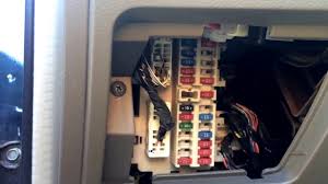 2002, 2003, 2004, 2005, 2006). 2005 Nissan Altima Fuse Box Location Wiring Diagram Book Grain Link Grain Link Prolocoisoletremiti It