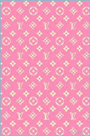 Available for hd, 4k, 5k pc, mac, desktop and mobile phones. 12 Things About Pink Louis Vuitton Background You Have To Experience It Yourself Pink Louis Louis Vuitton Background Louis Vuitton Pink Pink Wallpaper Iphone