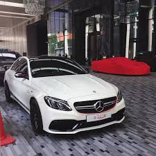 Maybe you would like to learn more about one of these? Maafsebut Kereta Sultan Muhammad V Pun Ade Jugak Kat ×¤×××¡×'××§