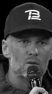 @BotPhilosophyQ's video Tweet