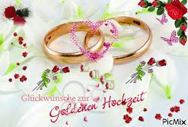 Entdeckt liebevolle und schöne ideen für glückwünsche zur goldenen hochzeit. Https Encrypted Tbn0 Gstatic Com Images Q Tbn And9gcroymslvbbsgsli Xfhto Gypt Hi8ljc0bg Usqp Cau