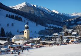 The national anthem of the republic of austria (austrian german: Austria Ski Resorts Snow In Austria Austrian Alps Skiing Snowboarding