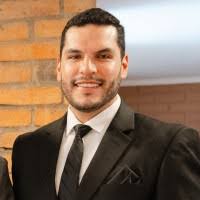 70+ "Antonio Duran" profiles