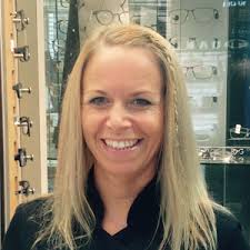 Opticians in Winchester