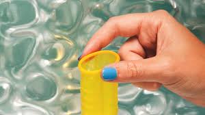 These changes normally last for one cycle. How Often Can You Take Plan B 8 Faqs About Side Effects Risks More