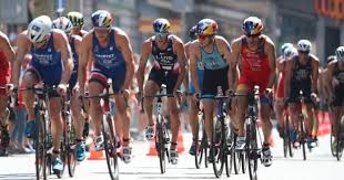 The strength and conditioning society (scs) and the european sport nutrition society (esns) are affiliated with sports and their members receive a discount on the article processing charges. Ffbhstygoaik6m
