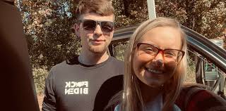 Caleb Greer and Morgan Briggs's Wedding Website