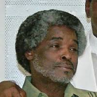 Leo D. Oliver Obituary 2019