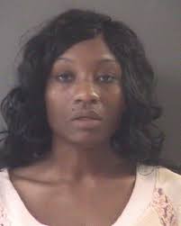 Muskegon County Circuit Court Judge Timothy G. Hicks sentences 16