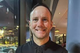 Steven Bartlett and Deborah Meaden wowed by Dragons' Den subscription  coffee couple