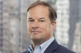 People moves: Viens joins CBRE IM as private infrastructure asset  management head