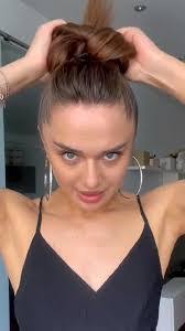 Misty Bartlett's Instagram, Twitter & Facebook