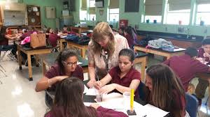 Considerado entre los benefactores más insignes de villa clara. Marlon Conyedo Marlon Conyedo Twitter