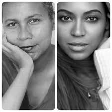 Bell, Black Girls Are Healing. And it is Glorious.