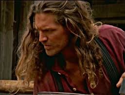 Pin by Kelli Cummins