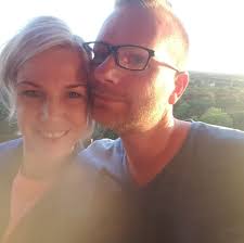 Thomas Alberts (@alberts.thomas.7) • Facebook, Connect with friends