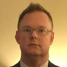 Allstate Insurance Agents in Pell City, AL