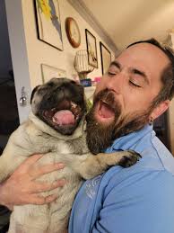 Its a late night waiting for dad to come home from work. All snug with mama