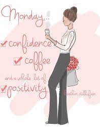 Maybe you would like to learn more about one of these? Pin On Thoughts Inspiration And Quotes Of The Day Love Of Words