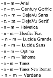 We are going to concentrate on the english sounds in the phonetic alphabet in particular in this blog. Wikipedia Talk Manual Of Style Archive 122 Wikipedia