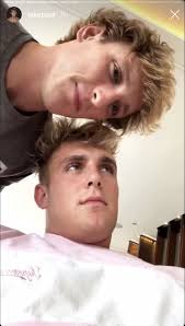 Five Most Hilarious Jake Paul Vines
