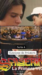 Sandra De Abreu Servando Y Florentino