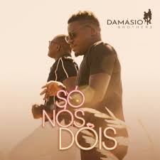 Kizombas recentes downloads gratis de mp3, baixar musicas gratis naphi , reune um imenso catalogo de links de outros site para voce baixar tudo em um so lugar. Damasio Brothers So Nos Dois Kizomba Download Missao Musik Huambo