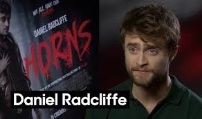 While a lot of harry potter fans would love to see that, it's not happening and the actor joked about it in a new interview. Harry Potter S Daniel Radcliffe Addresses Rumours That He S Playing Wolverine