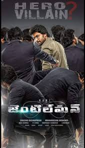 With the gigantic collection of movies. What Are The Best Telugu Suspense Movies Quora