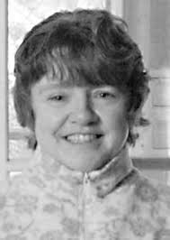 Entire Vermont Washington Delegation Hosts Town Hall At Hazen