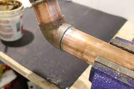 Pin On Farm House Sink