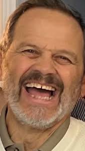 Dennis Edward Kustra Obituary (2023)