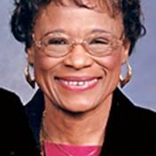 Search Anna Sims Obituaries and Funeral Services