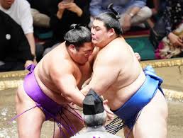 News source: Yahoo!ニュース