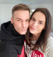 Sommerhaus der Stars 2020: Diese VIP-Kandidaten sind in der Promi-Show  dabei