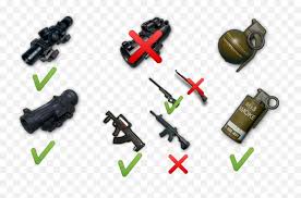 Maybe you would like to learn more about one of these? Last Circle Of Bgmi Genuine Gaming Solid Png Pubg Icon Killfeed Free Transparent Png Images Pngaaa Com