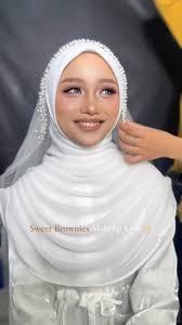 Wulandari Safitri 🍁