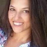 4 "Sara Toledano García" profiles