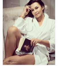 Please ignore rumors and hoaxes. Anna Popek Promuje Czytelnictwo Begio Pl