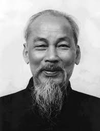 Những Cuốn Sách Hay Kon Tum