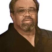 Tarkington Family Obituaries