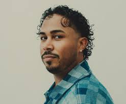 Emanuel Navarro Huertas