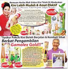 Proses pengeluaran produk d herbs. D Herbs Dan Vasia Serta Set Bersalin Startside Facebook